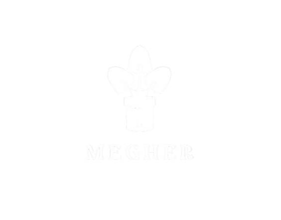 megher